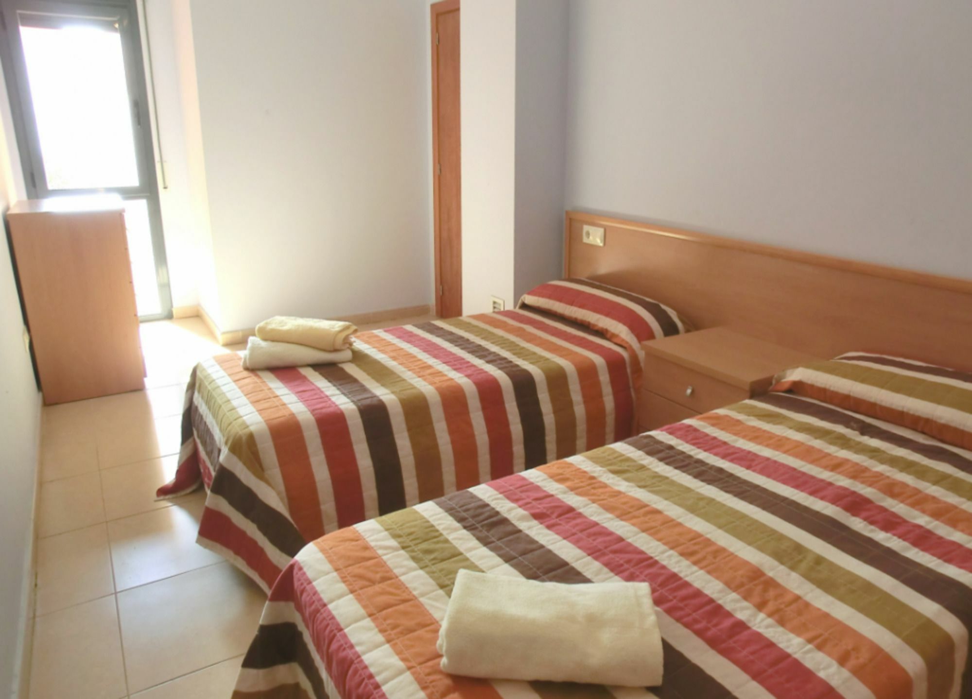 In - 104276 By Mo Apartamento *