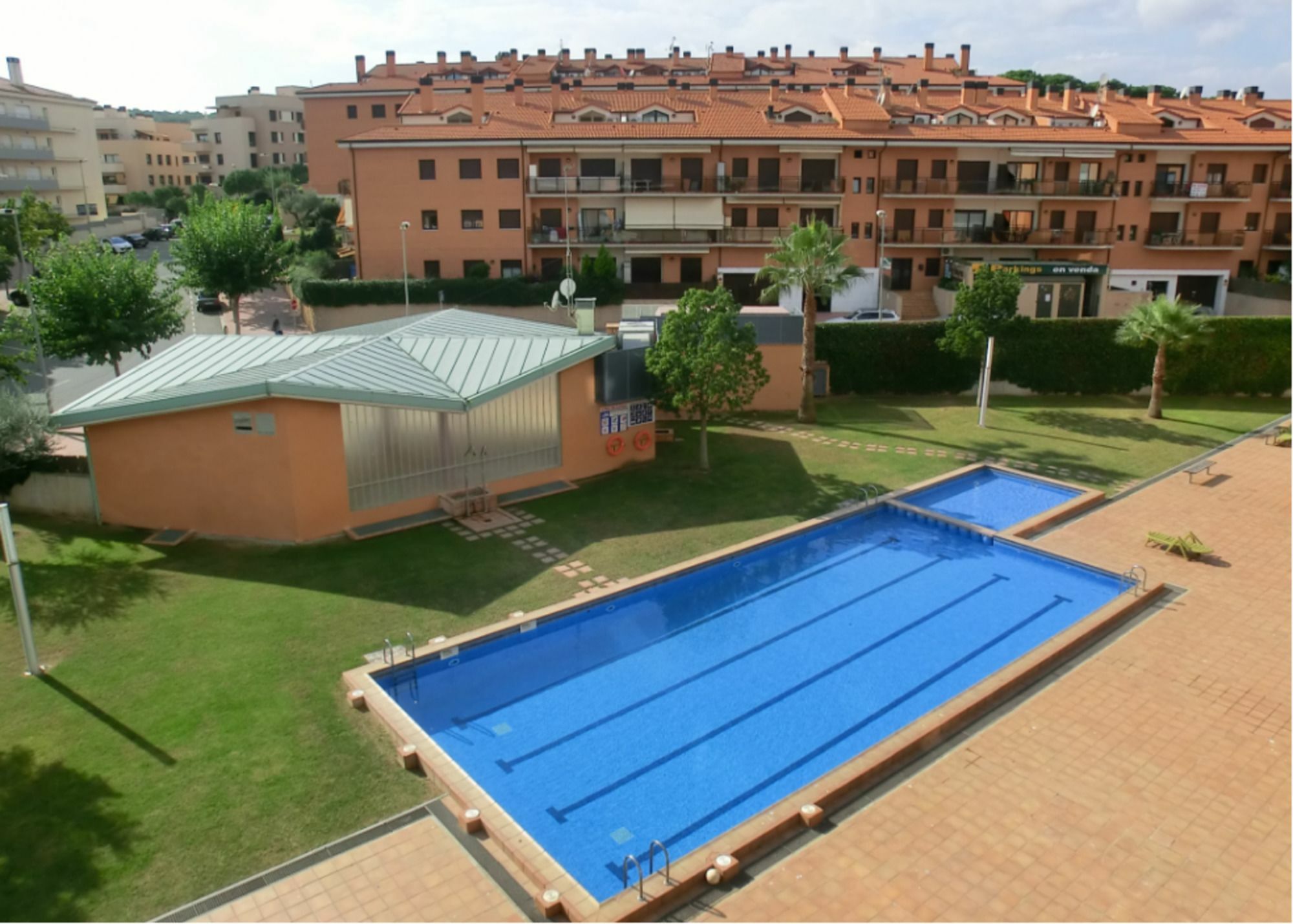 In - 104276 By Mo Apartamento