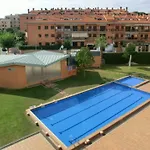Apartment In Lloret De Mar - 104276 By Mo Rentals